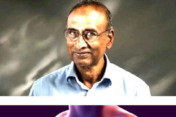 ஞாயிறு மலர்