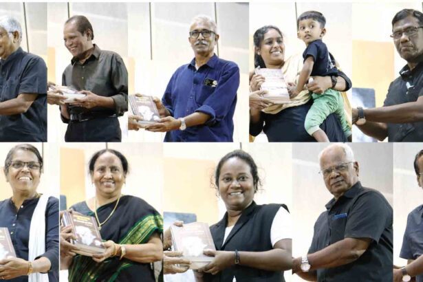 ஆசிரியர் உரை, திராவிடர் கழகம்