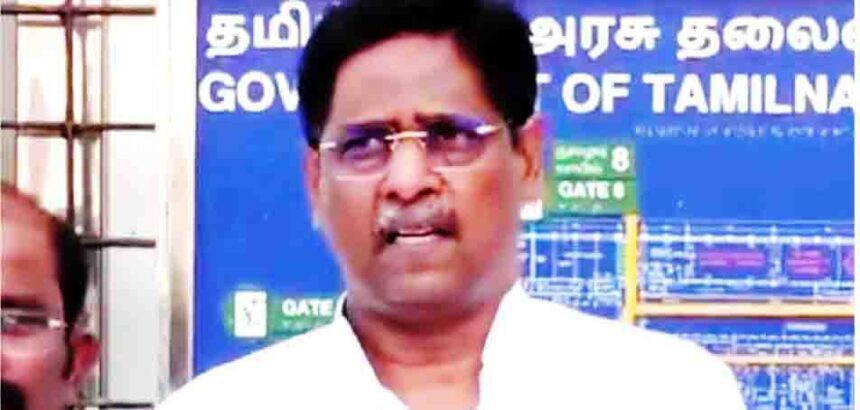 இந்தியா, தமிழ்நாடு