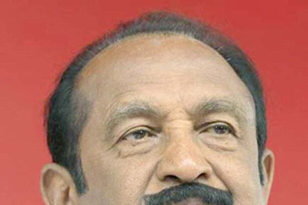 தமிழ்நாடு