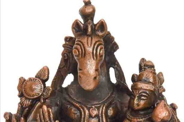 ஞாயிறு மலர்