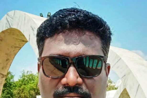 நன்கொடை