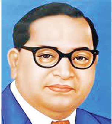 திராவிடர் கழகம்