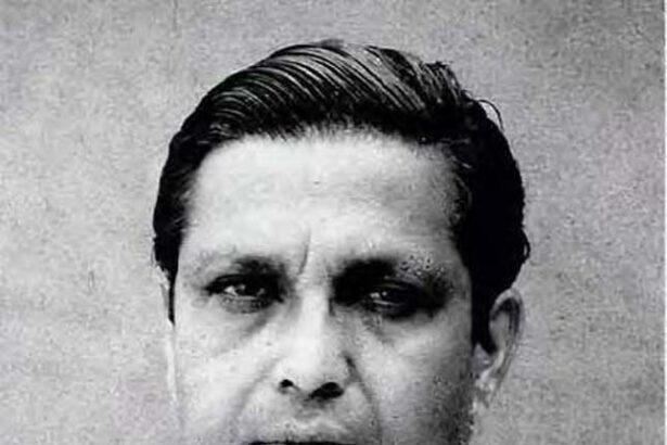வரலாற்றுச் சுவடுகள்