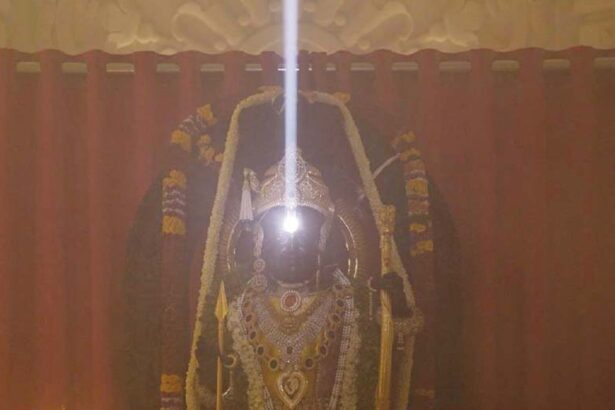 இந்தியா