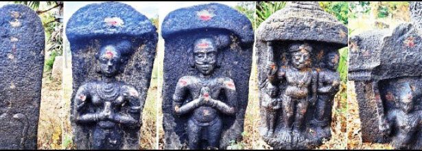தமிழ்நாடு