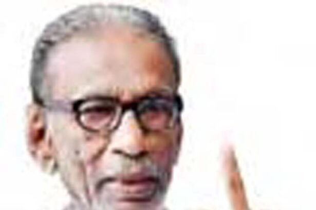 பழ.நெடுமாறன்