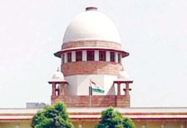 இந்தியா