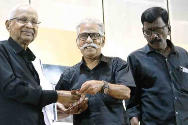 நன்கொடை