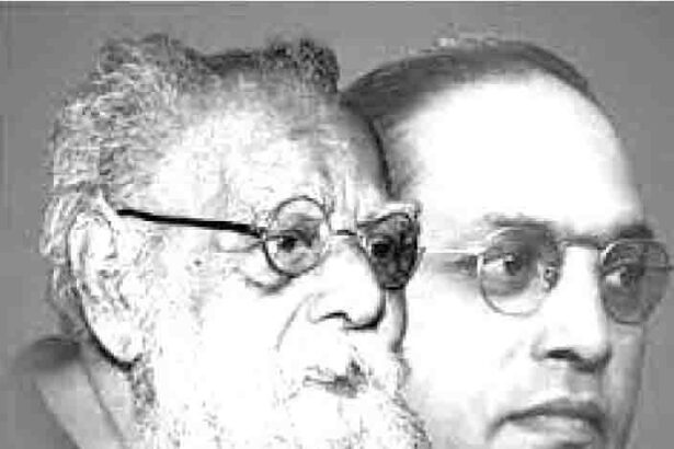 ஞாயிறு மலர்