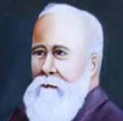 மற்றவை