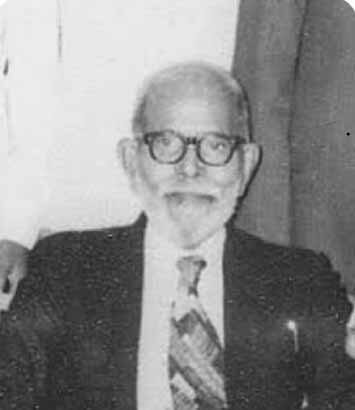 மற்றவை