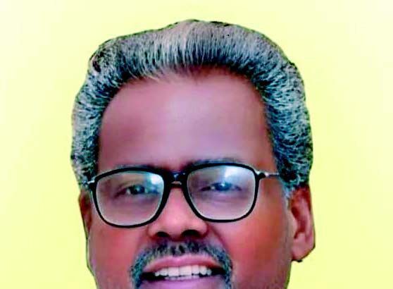 இரங்கல் அறிக்கை