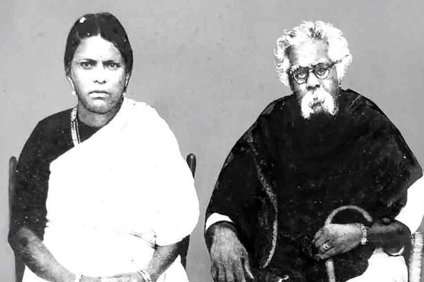ஞாயிறு மலர்
