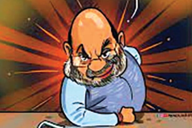இந்தியா
