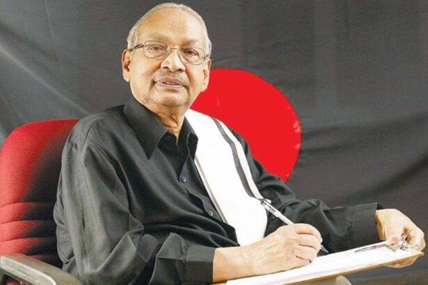 ஆசிரியர் அறிக்கை, திராவிடர் கழகம்