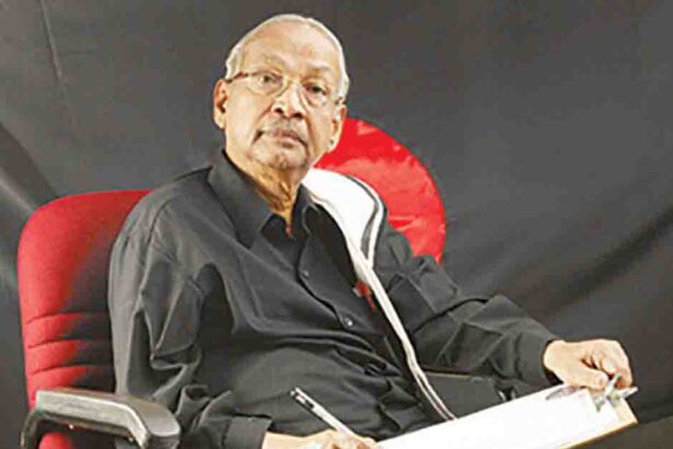 ஆசிரியர் அறிக்கை, திராவிடர் கழகம்