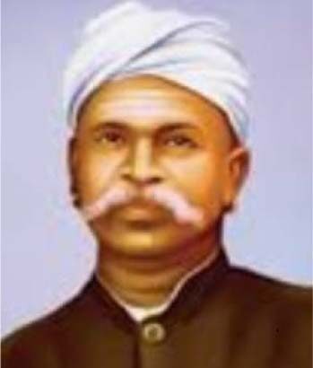 மற்றவை