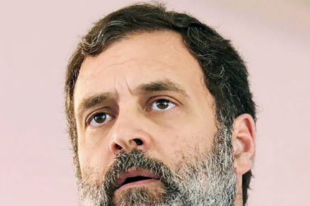 இந்தியா