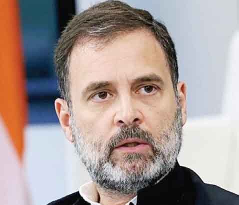 அரசியல், இந்தியா