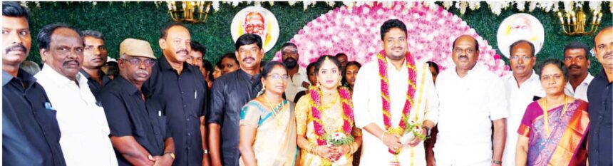 திராவிடர் கழகம்