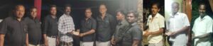 திராவிடர் கழகம்