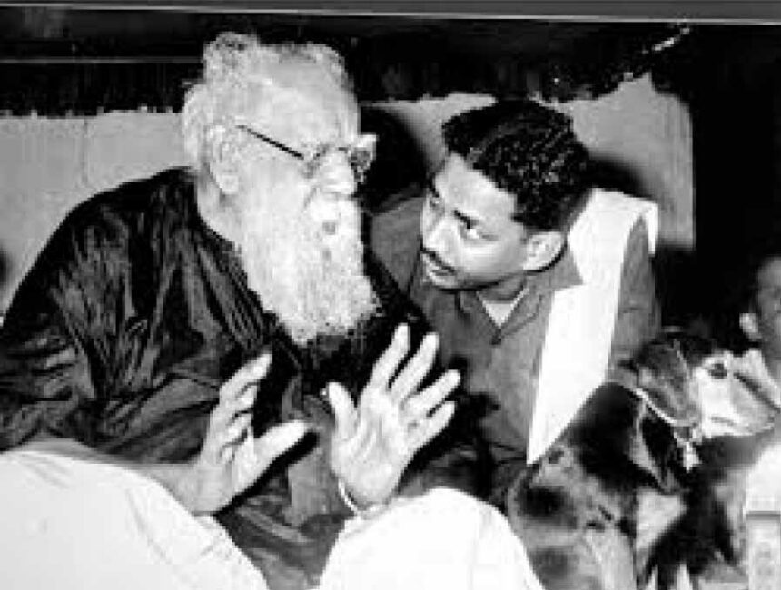 ஆசிரியர் அறிக்கை, திராவிடர் கழகம்
