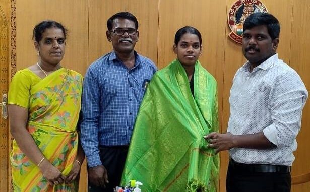 மற்றவை