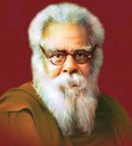 கட்டுரை