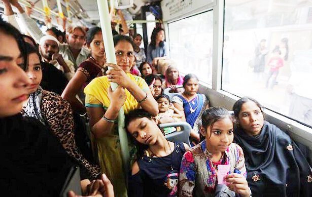 தமிழ்நாடு