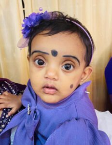 நன்கொடை