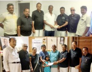 தமிழ்நாடு, திராவிடர் கழகம்