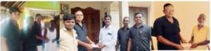 தமிழ்நாடு, திராவிடர் கழகம்