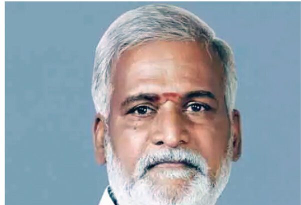 தமிழ்நாடு