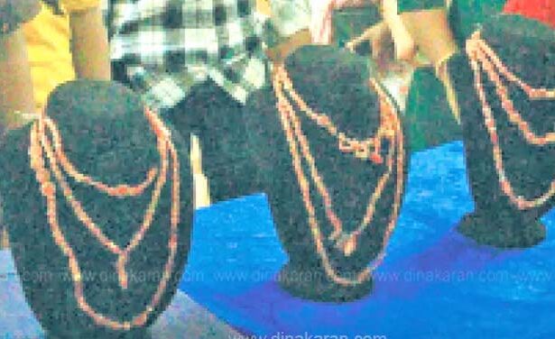 மதுரை