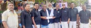 தமிழ்நாடு, திராவிடர் கழகம்