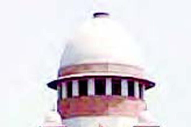 இந்தியா