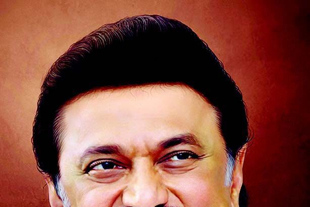 அரசியல்