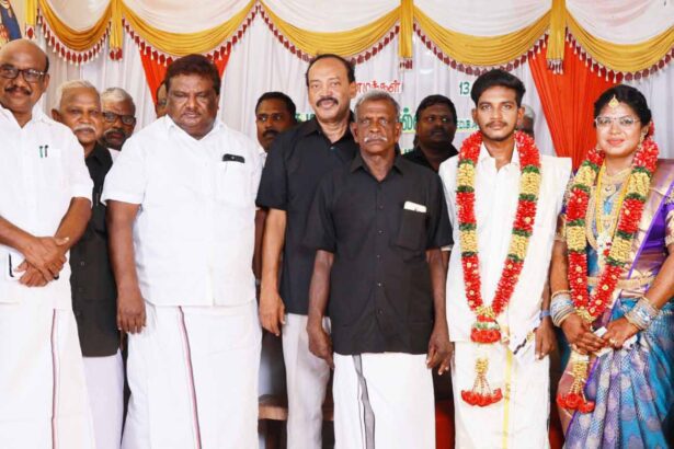 திராவிடர் கழகம்