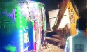 இந்தியா