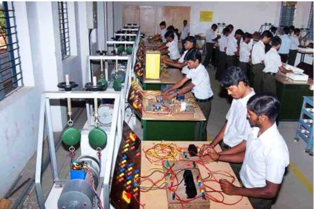 தமிழ்நாடு