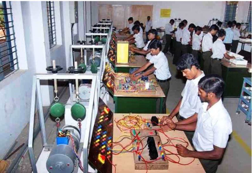 தமிழ்நாடு