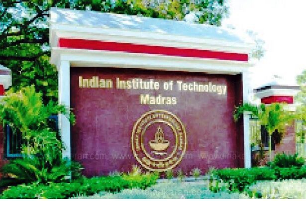 தமிழ்நாடு