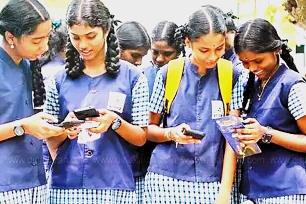 தமிழ்நாடு