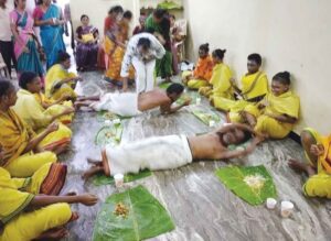 ஆசிரியர் அறிக்கை, திராவிடர் கழகம்