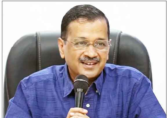 இந்தியா