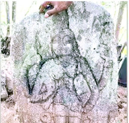 தமிழ்நாடு