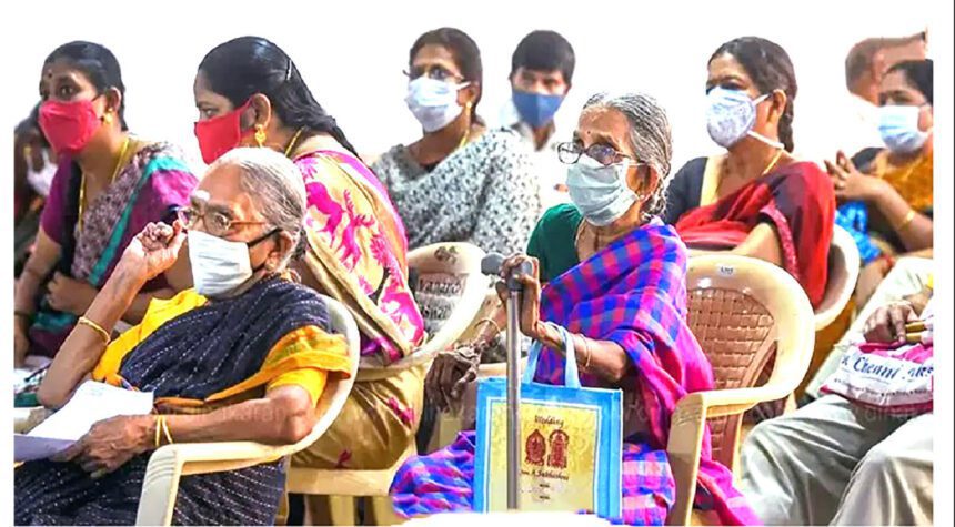 கரோனா, மருத்துவம்