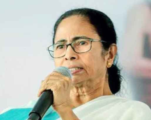 இந்தியா