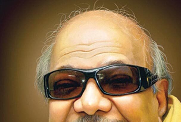 தமிழ்நாடு
